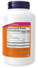 C-500 Chewable Orange