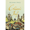 Chaucer's Italy - Hardcover