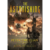 The Astonishing - Hardcover