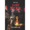 Alone Against Fear: A Survival Horror Solo Game - Paperback