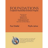 Foundations: A Keyboard Musicianship Enrichment Program - Paperback