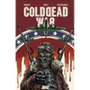 Cold Dead War - Paperback