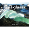 Sea Glass - Hardcover