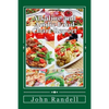 Alkaline and Acidic Food Chart Report - Paperback