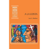 A la Costa - Paperback