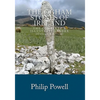 The Ogham Stones of Ireland (Color Edition): The Complete & Illustrated Index - Paperback