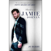 Shades of Jamie Dornan: The Star of the Major Motion Picture Fifty Shades of Grey - Paperback
