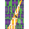 The Devil's Muse: A Maureen Coughlin Novel - Paperback