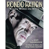 Rondo Hatton: Beauty Within the Brute - Paperback