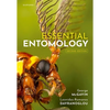 Essential Entomology - Hardcover