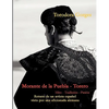 Morante de la Puebla - Torero: Mito - Tradición - Pasión - Paperback
