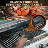 GrillForce Electric Brush