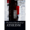 The Oxford Handbook of Atheism - Paperback