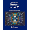 Experience Heaven on Earth: The New Matrix of Life - Paperback