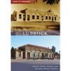 Lubbock - Paperback