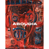 Aboudia - Hardcover