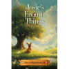 Josie's Favorite Things - Paperback