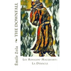 The Downfall: Les Rougon-Macquart: La Débâcle - Paperback