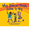 When Someone Deeply Listens to You - Hardcover