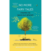 No More Fairy Tales: Stories to Save our Planet - Paperback