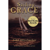 Sailing Grace - Paperback