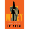 F-U Money: What the Rich Don't Have the Balls to Tell You - Hardcover