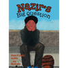 Nazir's Big Question - Hardcover