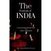 The Festivals Of India - Paperback