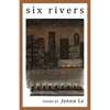 Six Rivers - Paperback