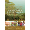 Ambiguous Childhoods: Peer Socialisation, Schooling and Agency in a Zambian Village - Paperback
