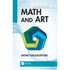 Math and Art: An Introduction to Visual Mathematics - Paperback