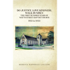 Do Justice, Love Kindness, Walk Humbly: The First Century of Watts Street Baptist Church - Hardcover