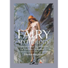 Fairy Mythology 2: Romance and Superstition of Various Countries - Paperback