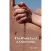 The Waste Land and Other Poems - Hardcover