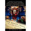 Reading and Understanding the Acts of the Apostles, the New Testament Letters, and the Book of Revelation - Paperback