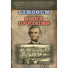 Lincoln and the Sioux Uprising of 1862 - Paperback
