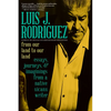 From Our Land to Our Land: Essays, Journeys, and Imaginings from a Native Xicanx Writer - Paperback