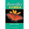 Butterflies of Florida Field Guide - Paperback