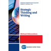 Strategic Thinking and Writing - Paperback
