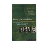 Women of the Four Winds - Paperback