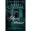 The Glass House - Paperback