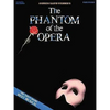 Phantom of the Opera Easy Piano Songbook 9 Broadway Classics Including the Music of the Night, Think of Me and All I Ask of You Hal Leonard Sheet Musi - Paperback