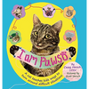 I Am Pawso: A Cat Teaches Kids Ways To Turn Around Difficult Situations. A colorful mental health kids book. Emotions books for kids ages 3-10. Cats t - Hardcover