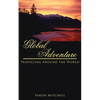 Global Adventure: Travelling Around the World - Paperback