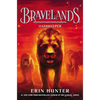 Bravelands: Oathkeeper - Hardcover