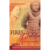 Fires of Jubilee - Paperback