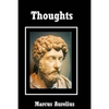 Thoughts - Paperback
