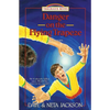 Danger on the Flying Trapeze: Introducing D.L. Moody - Paperback
