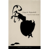 Seeing the Unspeakable: The Art of Kara Walker - Paperback