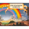Rainbow Goblins - Hardcover